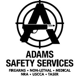 Premium Personal Profile Image